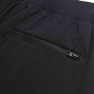 Men's Mid-Rise Slim Taper Jogger Pants - Image 6