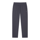 Men's Mid-Rise Slim Taper Jogger Pants - Image 2