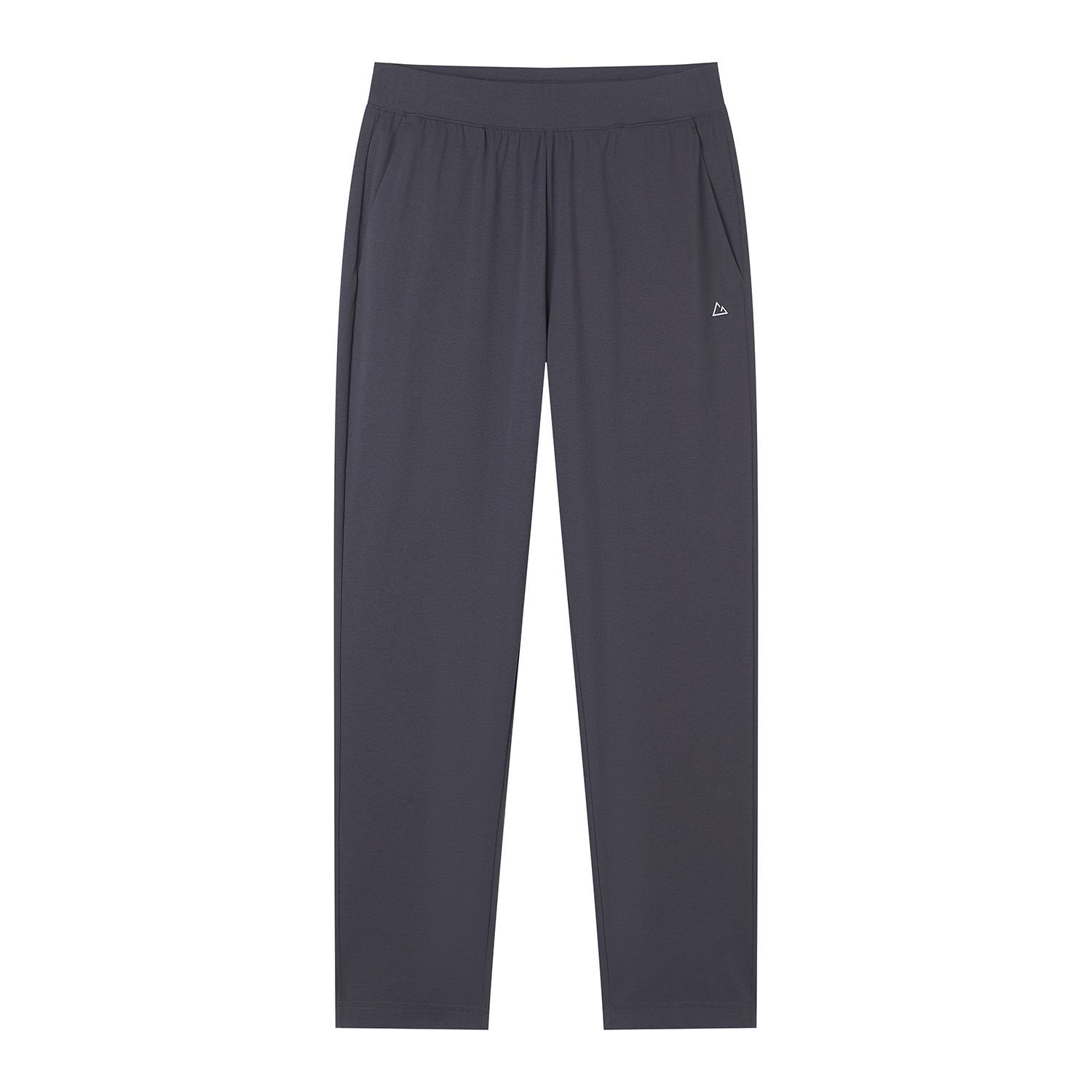 Men's Mid-Rise Slim Taper Jogger Pants - Image 2