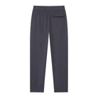Men's Mid-Rise Slim Taper Jogger Pants - Image 3