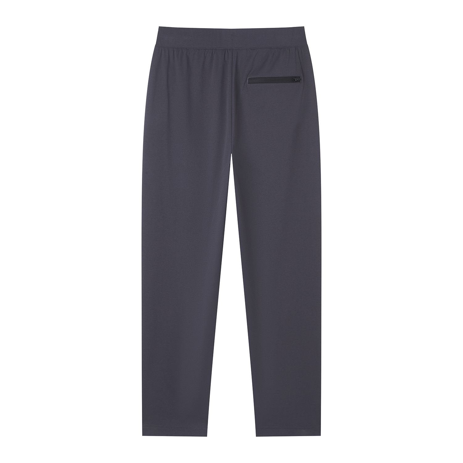 Men's Mid-Rise Slim Taper Jogger Pants - Image 3