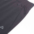 Men's Mid-Rise Slim Taper Jogger Pants - Image 4