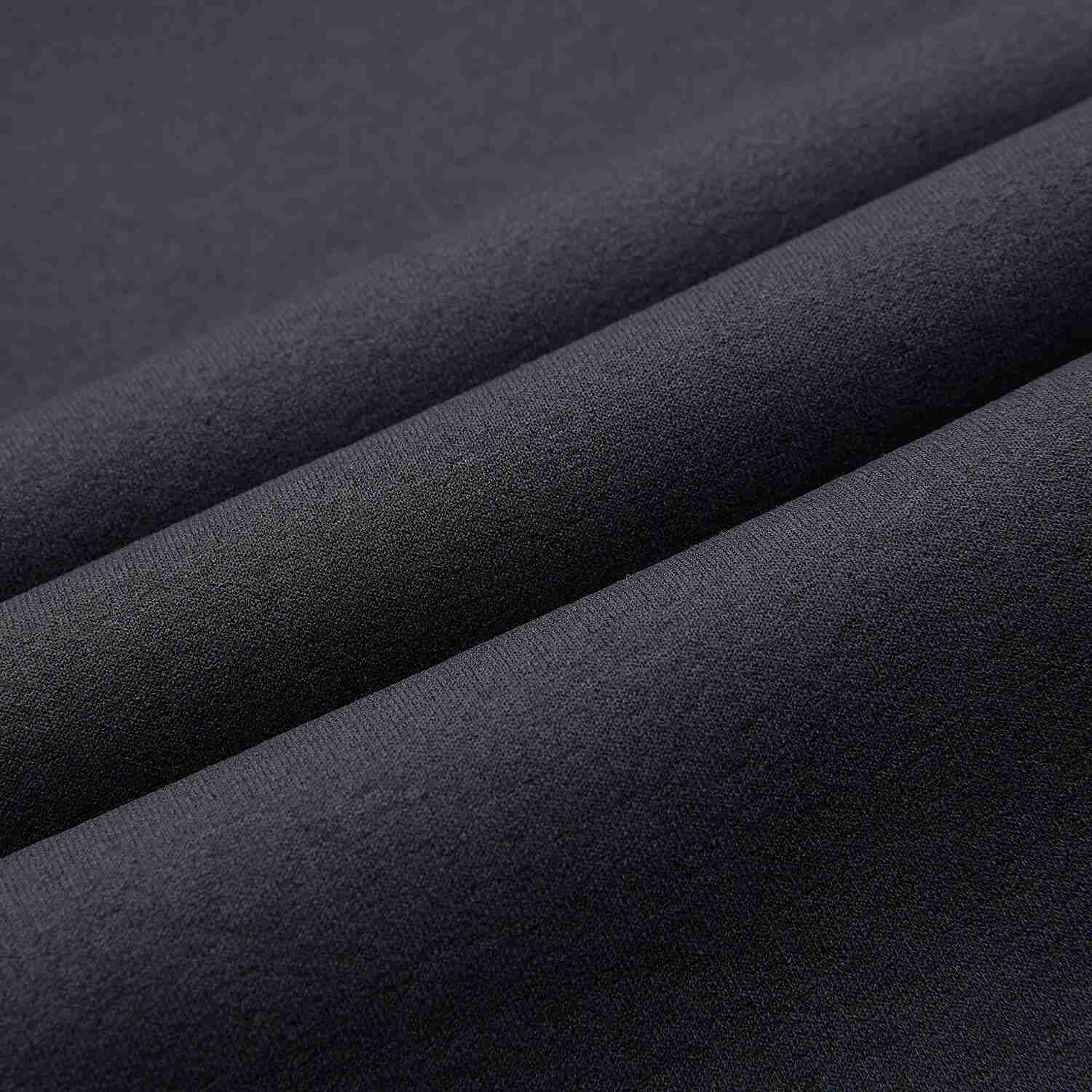 Men's Mid-Rise Slim Taper Jogger Pants - Image 6
