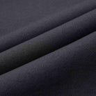 Men's Mid-Rise Slim Taper Jogger Pants - Image 6
