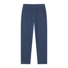 Men's Mid-Rise Slim Taper Jogger Pants - Image 1