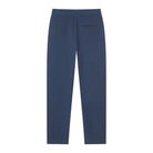 Men's Mid-Rise Slim Taper Jogger Pants - Image 2