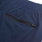 Men's Mid-Rise Slim Taper Jogger Pants - Image 4