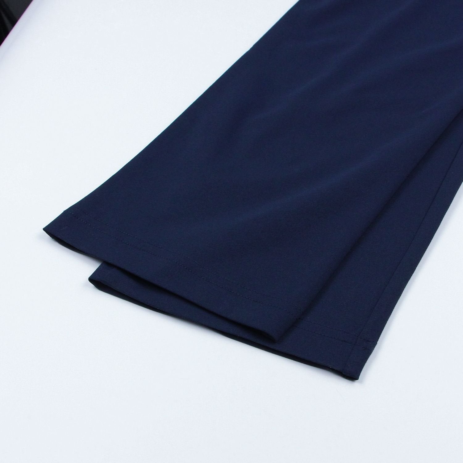 Men's Mid-Rise Slim Taper Jogger Pants - Image 5