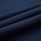 Men's Mid-Rise Slim Taper Jogger Pants - Image 7