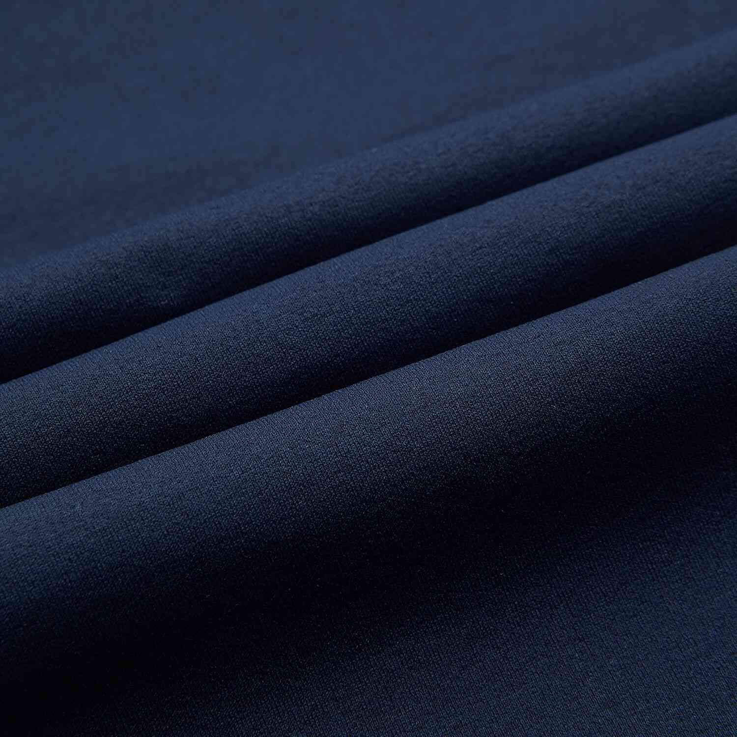 Men's Mid-Rise Slim Taper Jogger Pants - Image 7