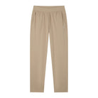 Men's Mid-Rise Slim Taper Jogger Pants - Image 2