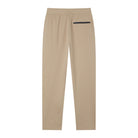 Men's Mid-Rise Slim Taper Jogger Pants - Image 3