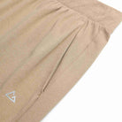 Men's Mid-Rise Slim Taper Jogger Pants - Image 4