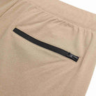 Men's Mid-Rise Slim Taper Jogger Pants - Image 5