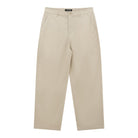 Men'S Mid Rise Loose Straight Khakis - Image 6