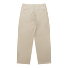 Men'S Mid Rise Loose Straight Khakis - Image 7
