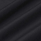 Men's Twill Mid Rise Regular Taper Khakis - Image 8