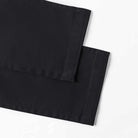 Men's Twill Mid Rise Regular Taper Khakis - Image 9
