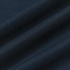 Men's Twill Mid Rise Regular Taper Khakis - Image 8