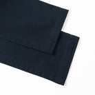 Men's Twill Mid Rise Regular Taper Khakis - Image 9