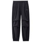 Men's Mid Rise Regular Pants - Image 3