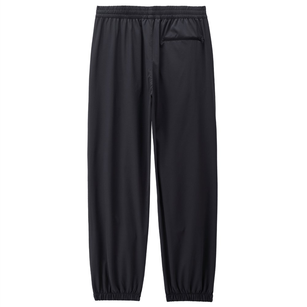 Men's Mid Rise Regular Pants - Image 4