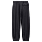 Men's Mid Rise Regular Pants - Image 4