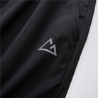 Men's Mid Rise Regular Pants - Image 6