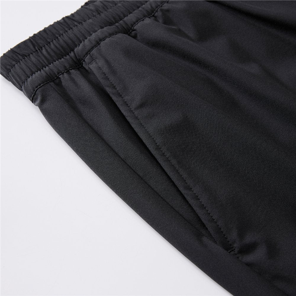 Men's Mid Rise Regular Pants - Image 7