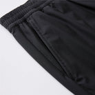 Men's Mid Rise Regular Pants - Image 7