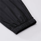 Men's Mid Rise Regular Pants - Image 9