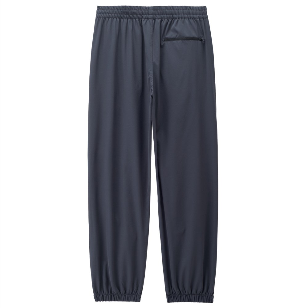 Men's Mid Rise Regular Pants - Image 4