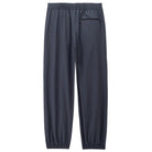 Men's Mid Rise Regular Pants - Image 4