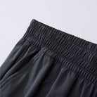 Men's Mid Rise Regular Pants - Image 5