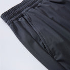 Men's Mid Rise Regular Pants - Image 6