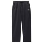 Men's Mid Rise Regular Pants - Image 3