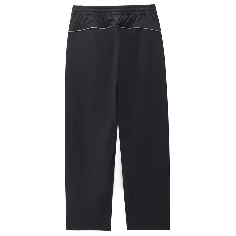 Men's Mid Rise Regular Pants - Image 4
