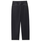 Men's Mid Rise Regular Pants - Image 4