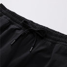 Men's Mid Rise Regular Pants - Image 5