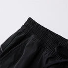 Men's Mid Rise Regular Pants - Image 6