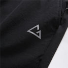 Men's Mid Rise Regular Pants - Image 7