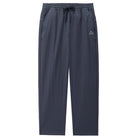 Men's Mid Rise Regular Pants - Image 3