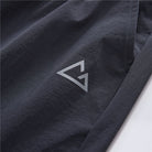 Men's Mid Rise Regular Pants - Image 8