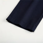 Men's  Low Rise Slim Tapered Pants - Image 9