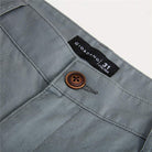 Men's  Low Rise Slim Tapered Pants - Image 6