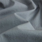 Men's  Low Rise Slim Tapered Pants - Image 10