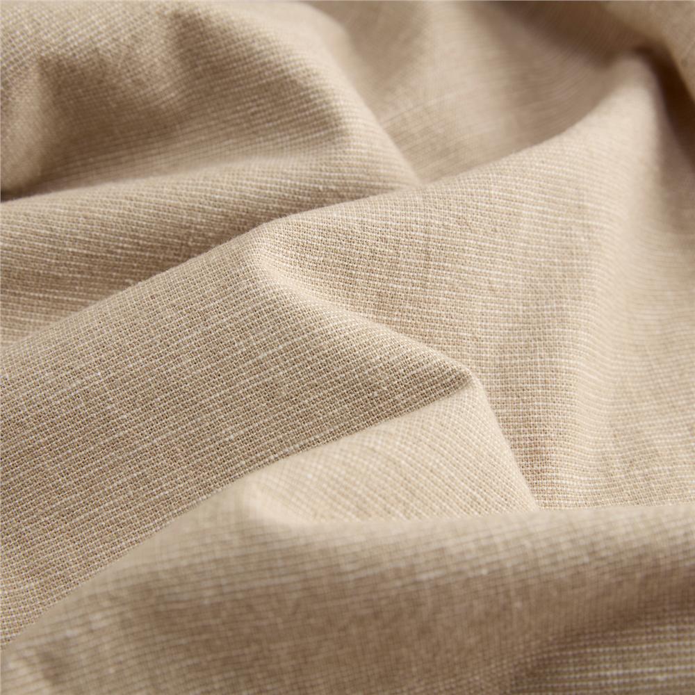 Men's  Low Rise Slim Tapered Pants - Image 10