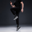 Men's Regular Fit Performance G-Motion Jogger - Image 2