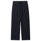 Men's Regular Fit Performance G-Motion Jogger - Image 4