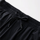 Men's Regular Fit Performance G-Motion Jogger - Image 6